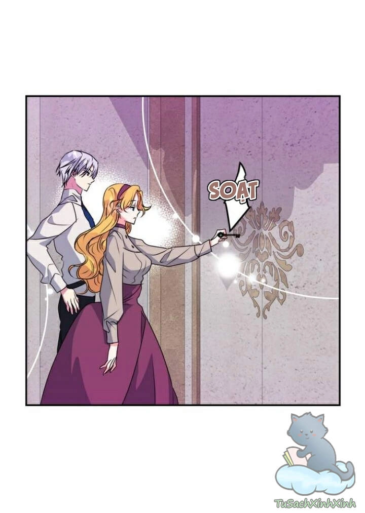 Thuần Hóa Quái Thú Thật Tốt Chapter 41 - 39