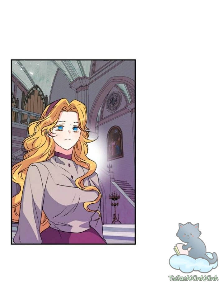 Thuần Hóa Quái Thú Thật Tốt Chapter 41 - 49