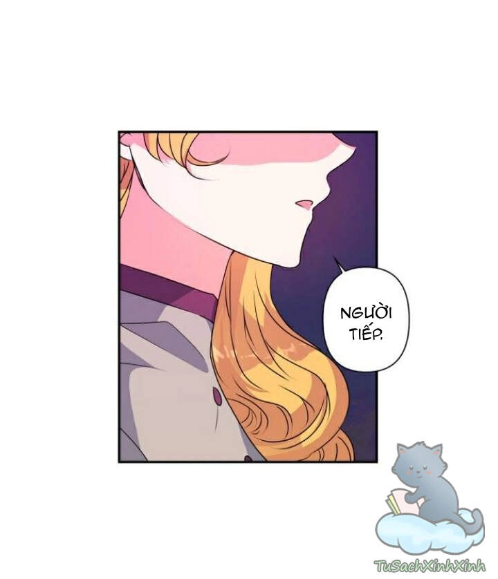 Thuần Hóa Quái Thú Thật Tốt Chapter 41 - 51