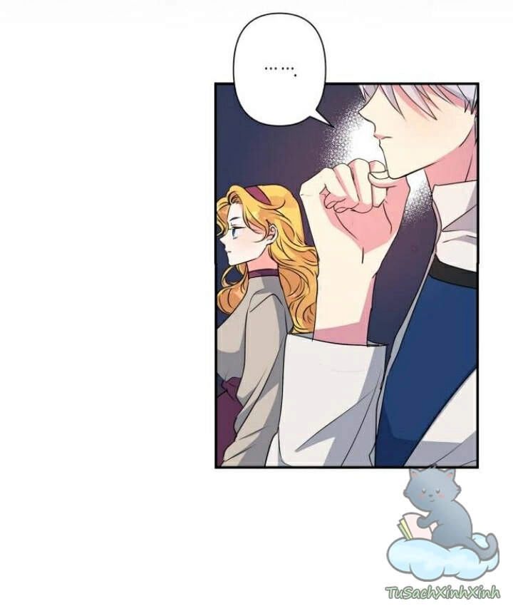 Thuần Hóa Quái Thú Thật Tốt Chapter 41 - 53