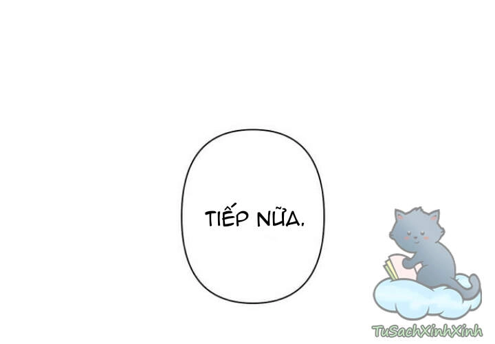 Thuần Hóa Quái Thú Thật Tốt Chapter 41 - 54