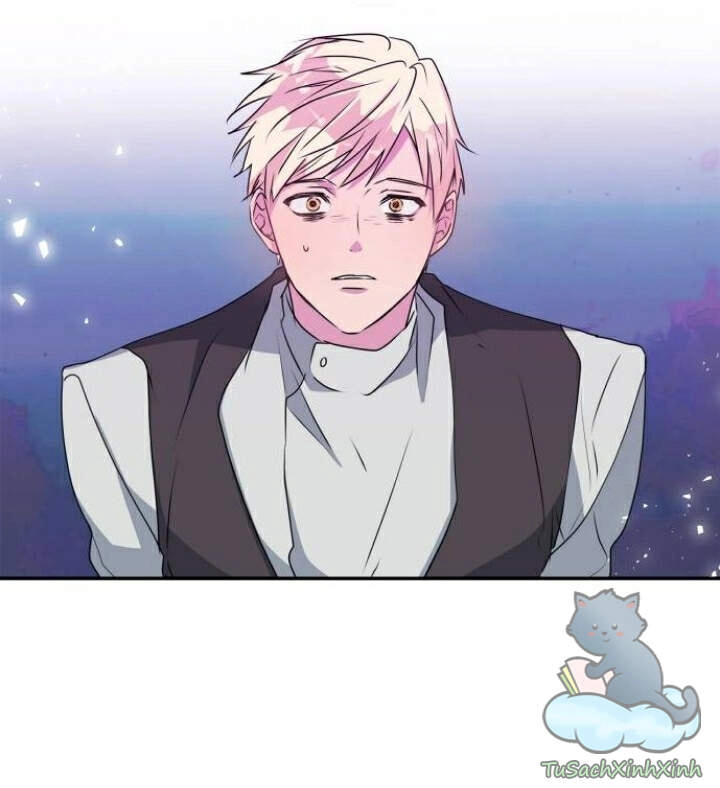 Thuần Hóa Quái Thú Thật Tốt Chapter 41 - 55