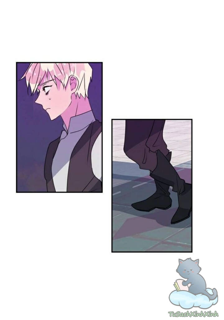 Thuần Hóa Quái Thú Thật Tốt Chapter 41 - 56