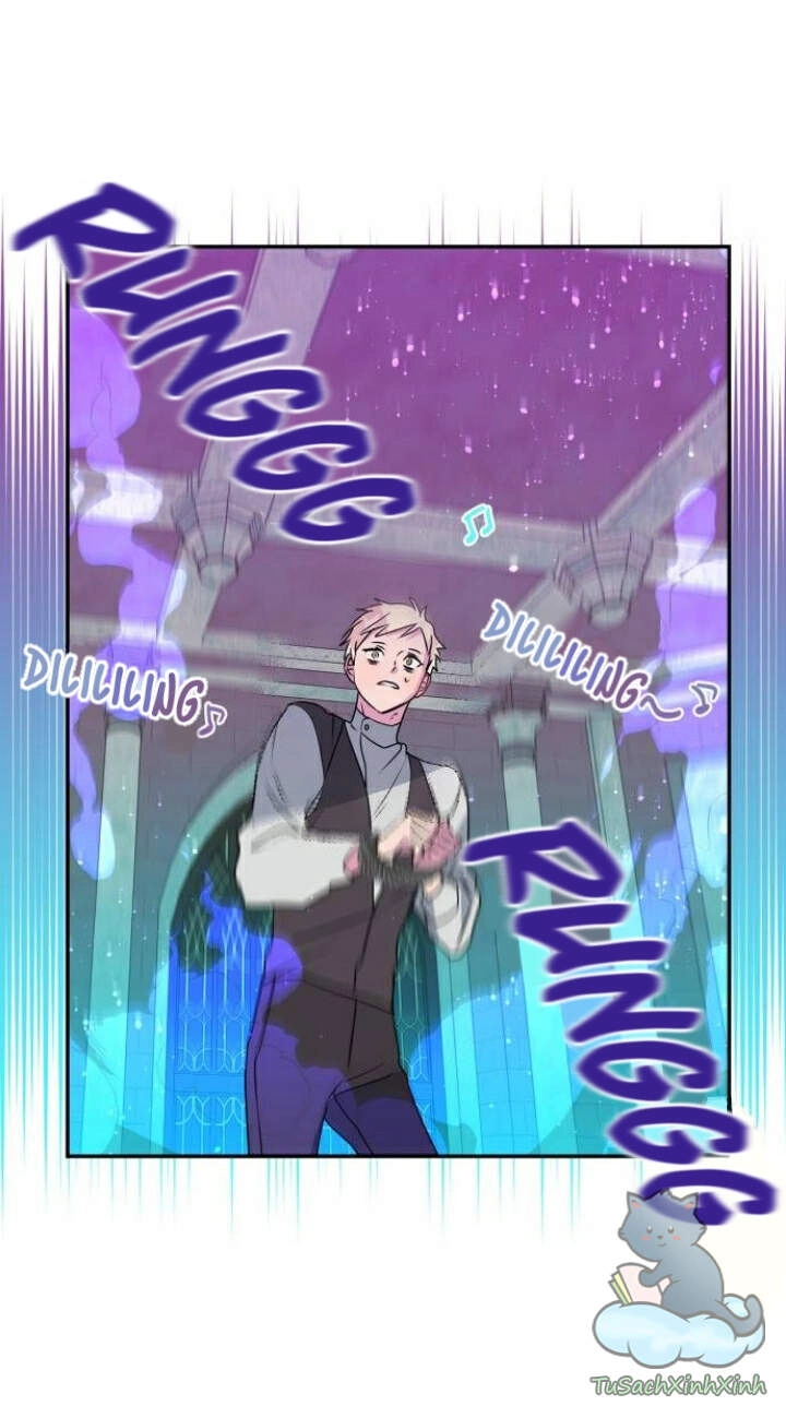 Thuần Hóa Quái Thú Thật Tốt Chapter 41 - 58