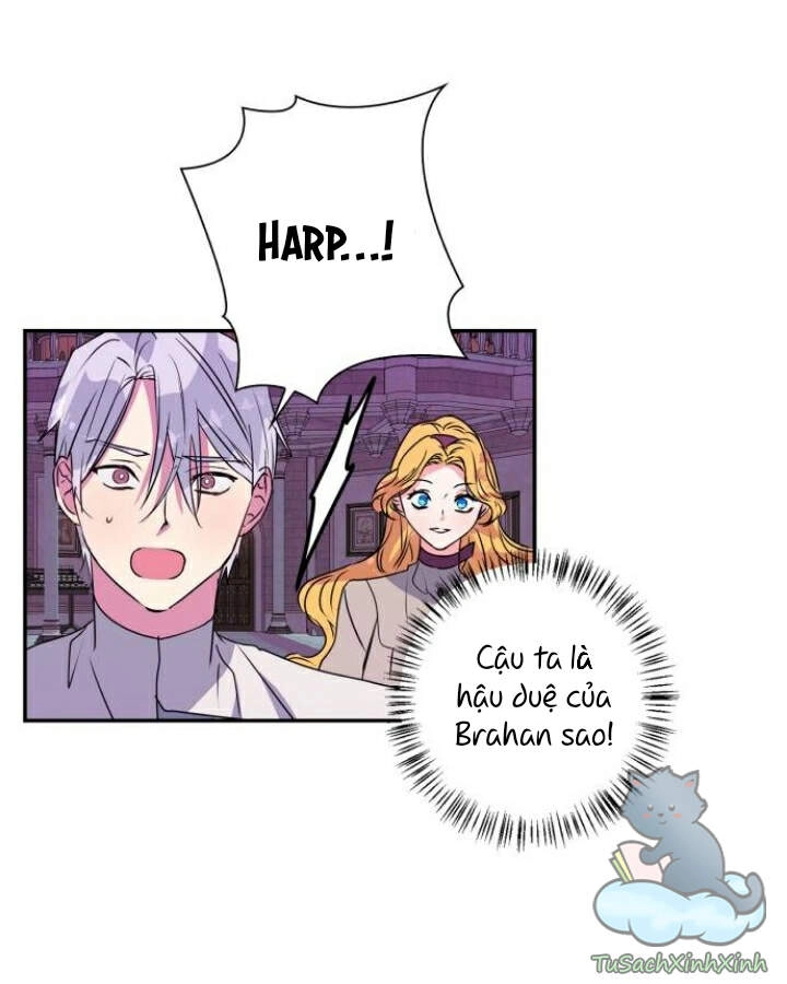 Thuần Hóa Quái Thú Thật Tốt Chapter 41 - 59
