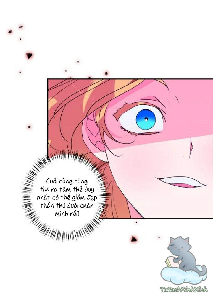 Thuần Hóa Quái Thú Thật Tốt Chapter 41 - 60