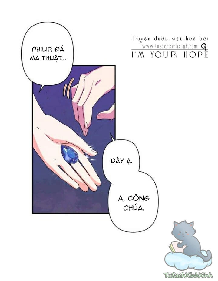 Thuần Hóa Quái Thú Thật Tốt Chapter 41 - 61