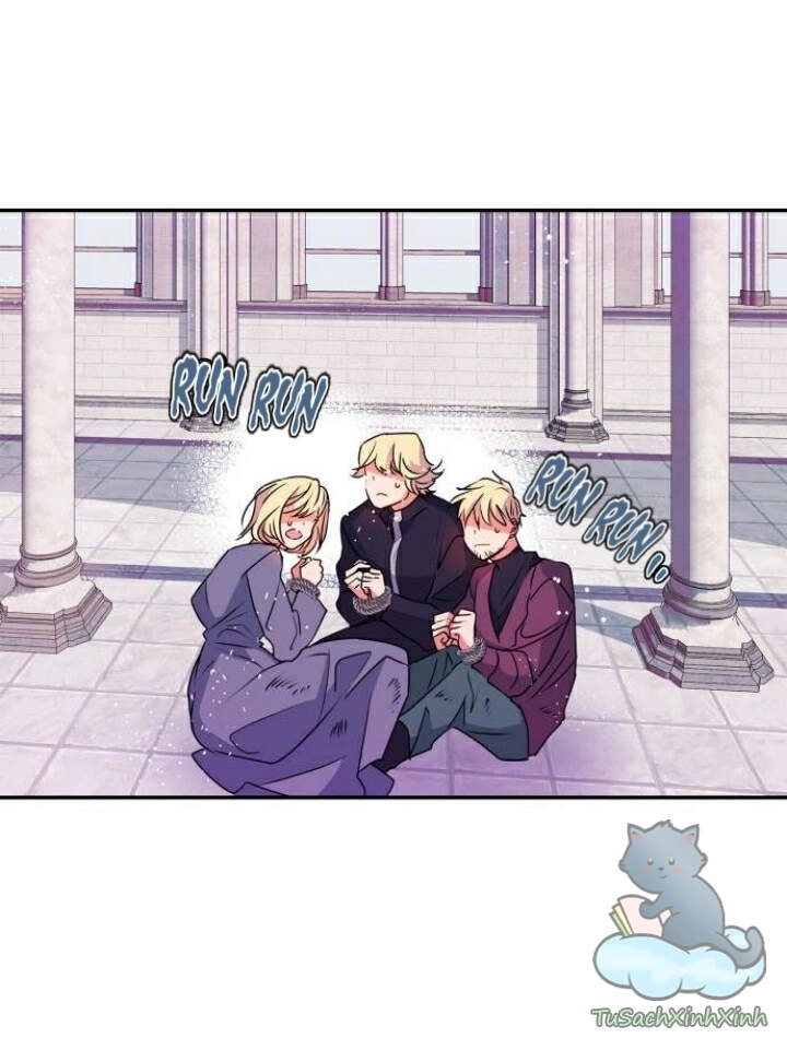 Thuần Hóa Quái Thú Thật Tốt Chapter 41 - 63