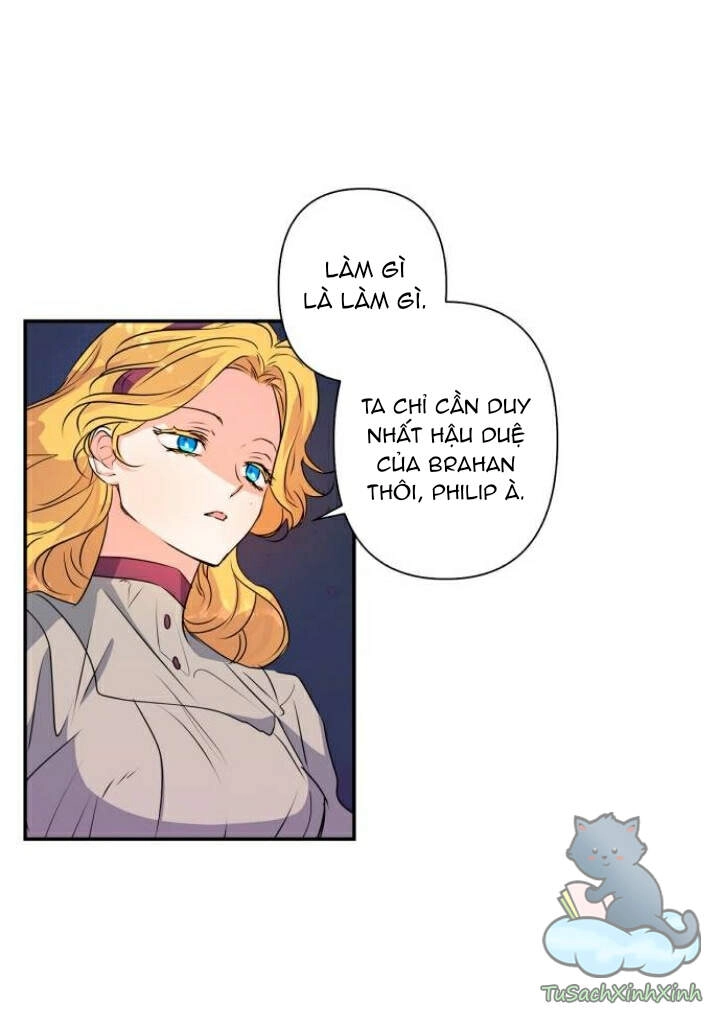 Thuần Hóa Quái Thú Thật Tốt Chapter 41 - 64