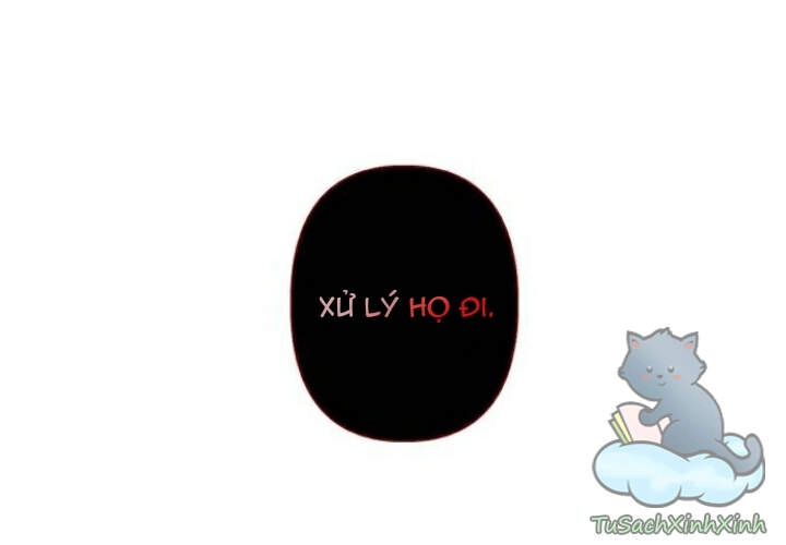 Thuần Hóa Quái Thú Thật Tốt Chapter 41 - 65