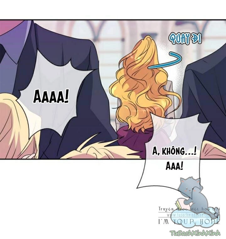 Thuần Hóa Quái Thú Thật Tốt Chapter 41 - 66