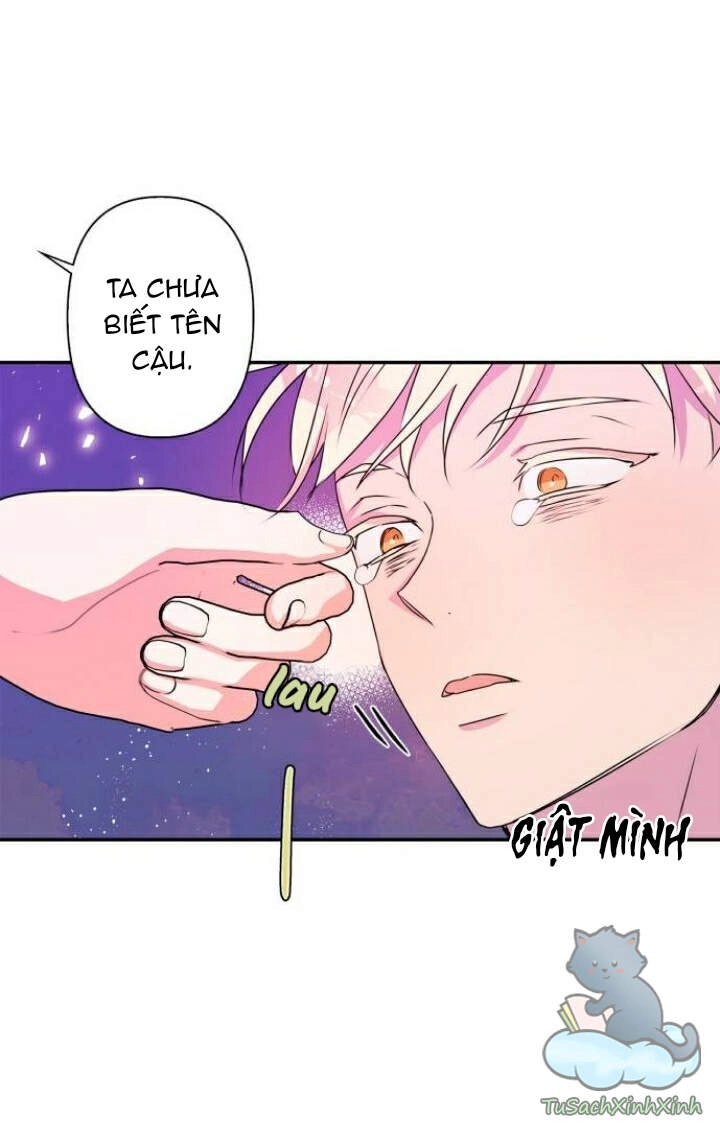Thuần Hóa Quái Thú Thật Tốt Chapter 41 - 68