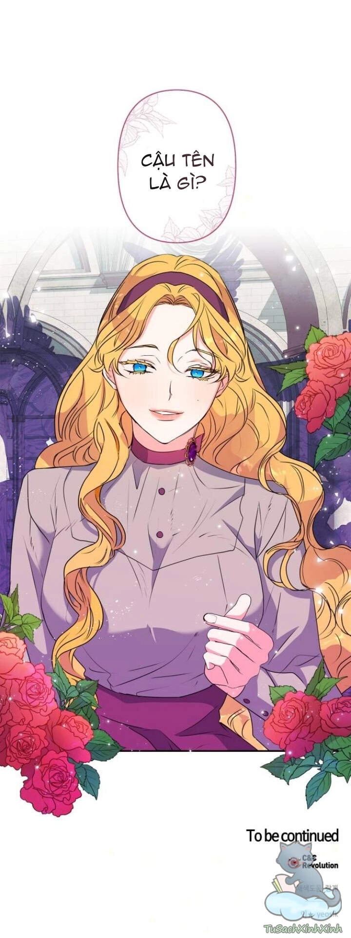 Thuần Hóa Quái Thú Thật Tốt Chapter 41 - 69