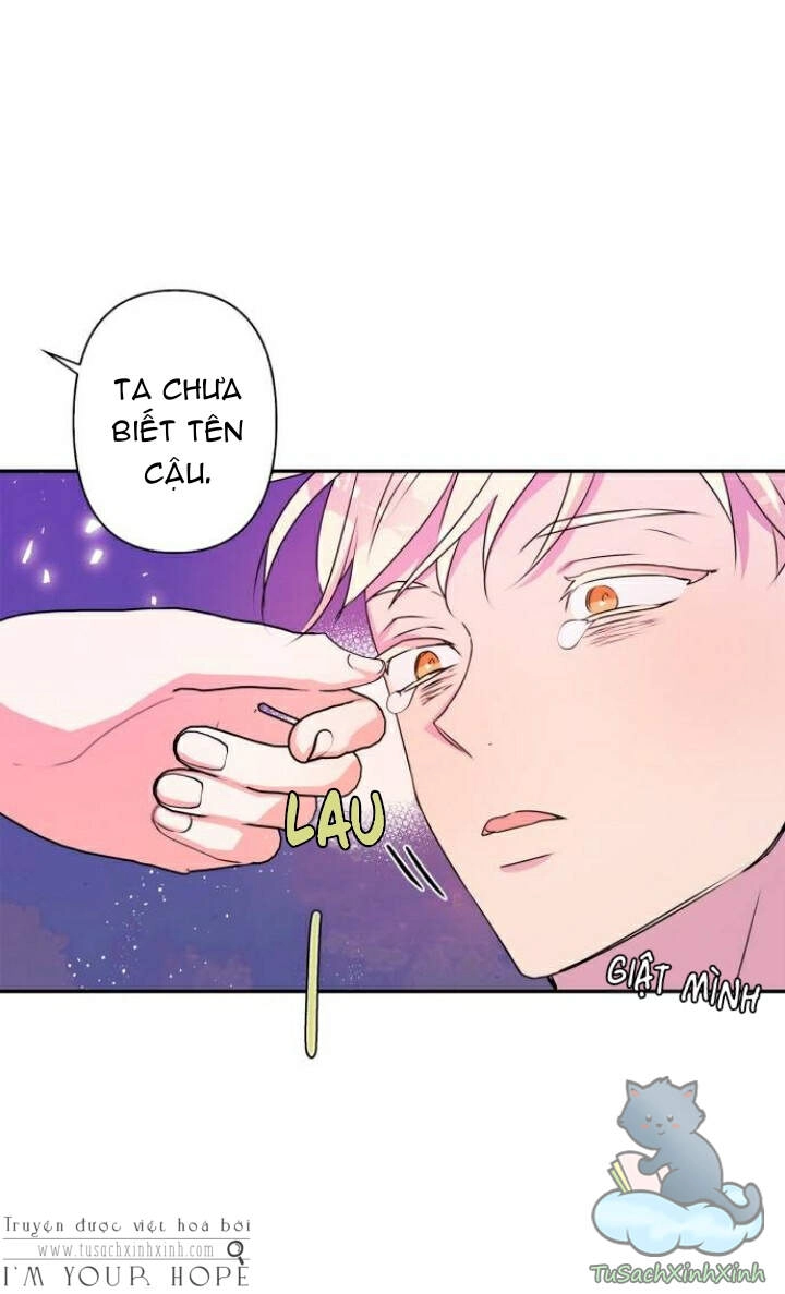 Thuần Hóa Quái Thú Thật Tốt Chapter 42 - 1