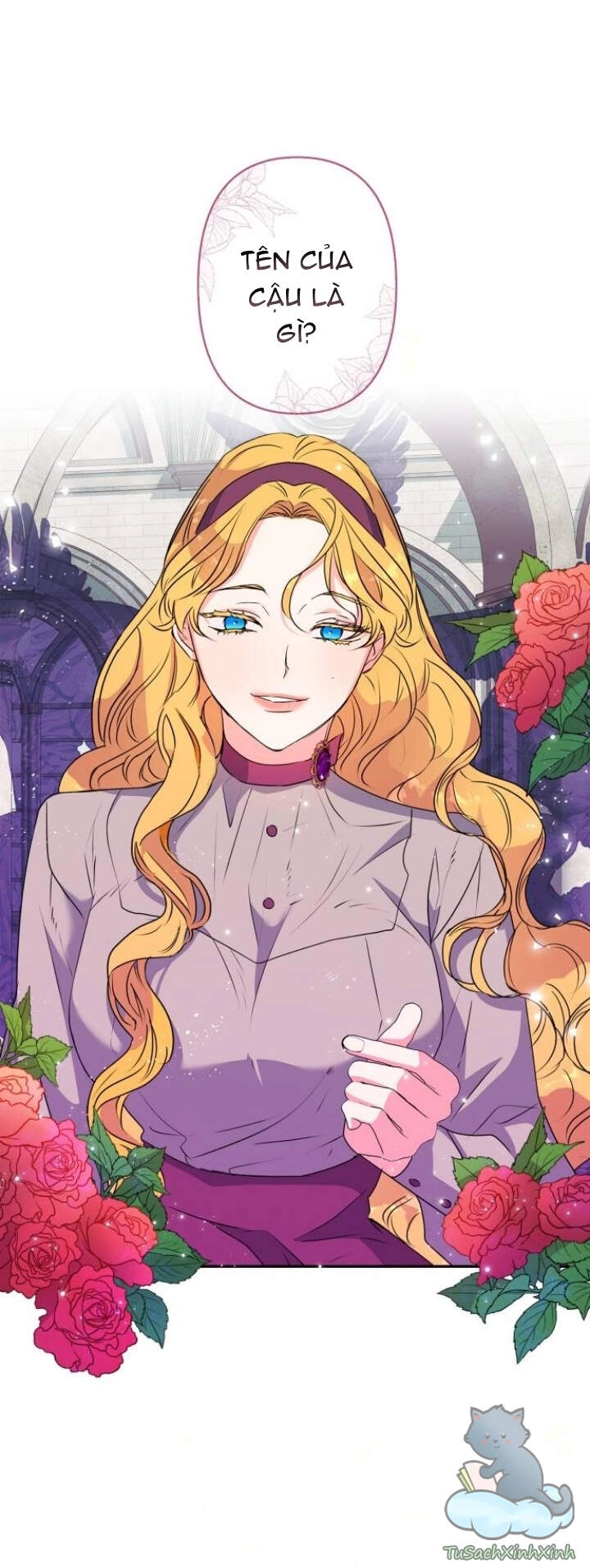 Thuần Hóa Quái Thú Thật Tốt Chapter 42 - 2