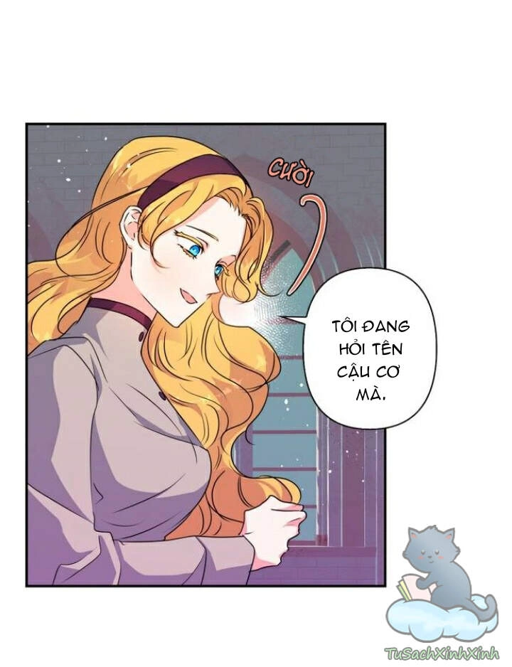 Thuần Hóa Quái Thú Thật Tốt Chapter 42 - 4