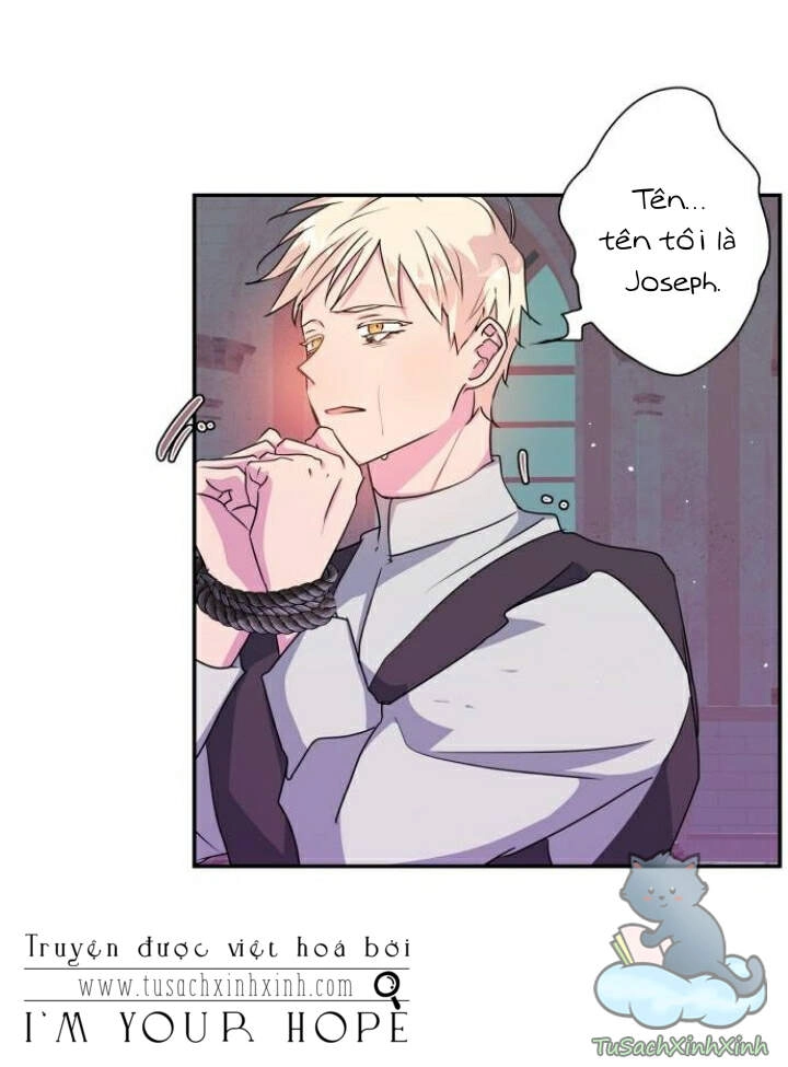 Thuần Hóa Quái Thú Thật Tốt Chapter 42 - 5