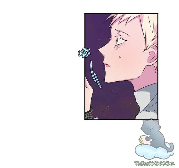 Thuần Hóa Quái Thú Thật Tốt Chapter 42 - 7