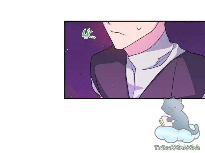 Thuần Hóa Quái Thú Thật Tốt Chapter 42 - 12