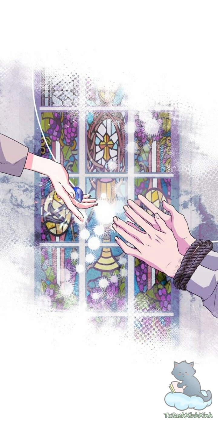 Thuần Hóa Quái Thú Thật Tốt Chapter 42 - 13