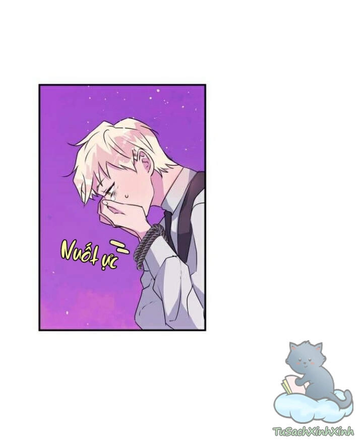 Thuần Hóa Quái Thú Thật Tốt Chapter 42 - 14