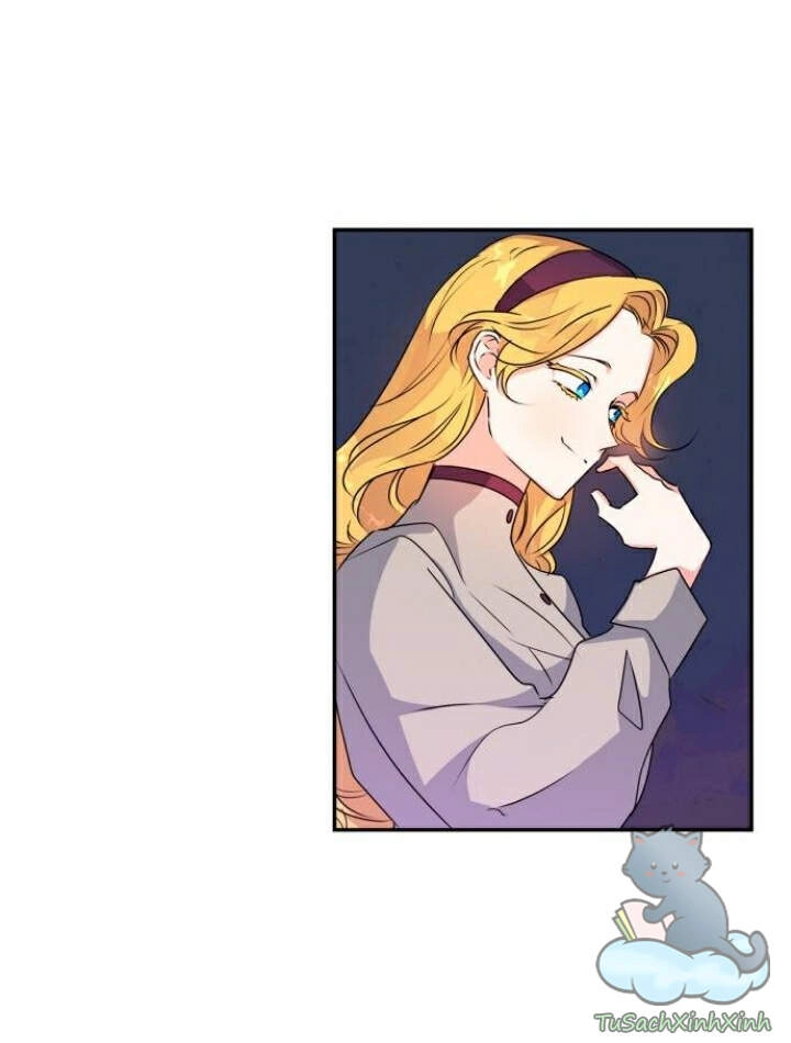 Thuần Hóa Quái Thú Thật Tốt Chapter 42 - 15