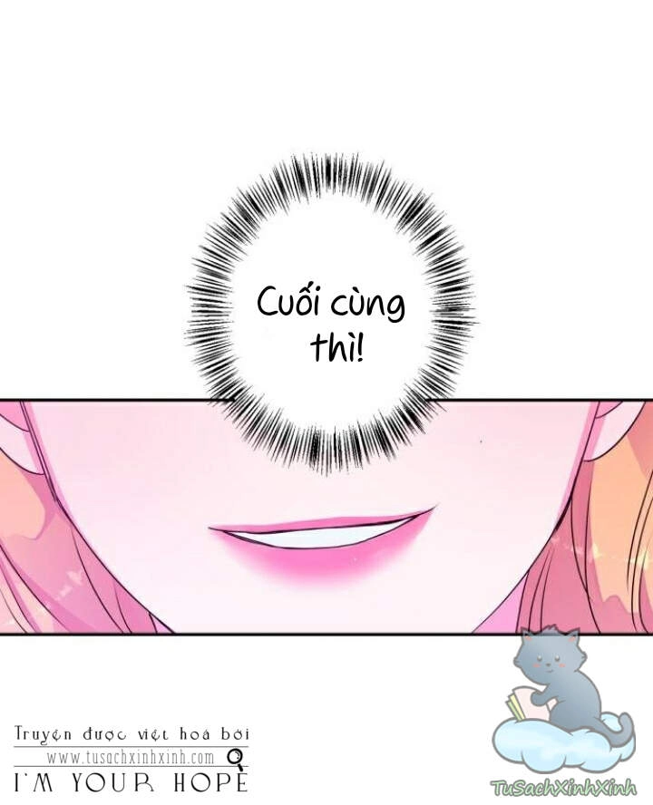 Thuần Hóa Quái Thú Thật Tốt Chapter 42 - 17