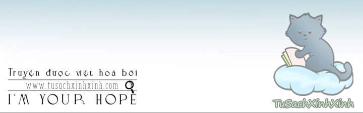 Thuần Hóa Quái Thú Thật Tốt Chapter 42 - 25