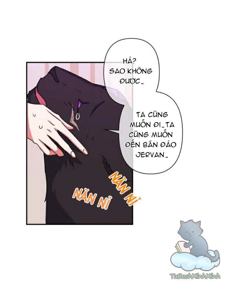 Thuần Hóa Quái Thú Thật Tốt Chapter 42 - 26