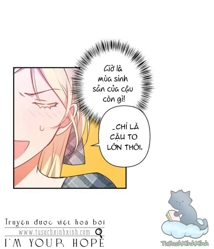 Thuần Hóa Quái Thú Thật Tốt Chapter 42 - 28