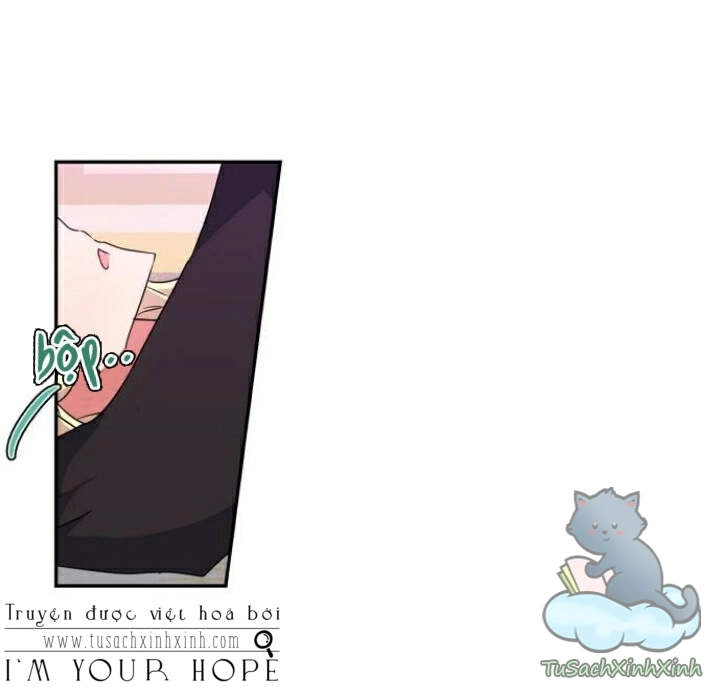 Thuần Hóa Quái Thú Thật Tốt Chapter 42 - 35