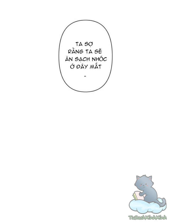 Thuần Hóa Quái Thú Thật Tốt Chapter 42 - 38