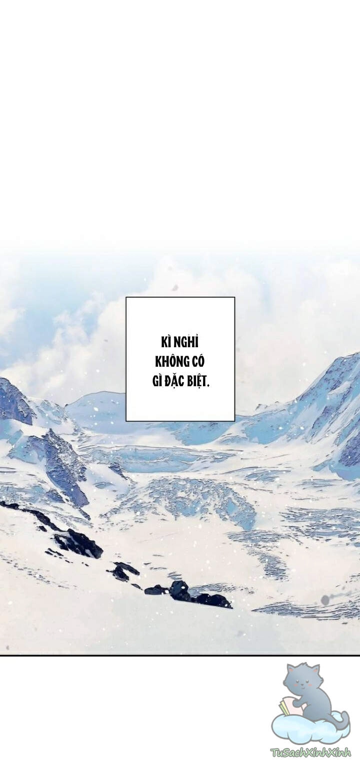 Thuần Hóa Quái Thú Thật Tốt Chapter 42 - 39