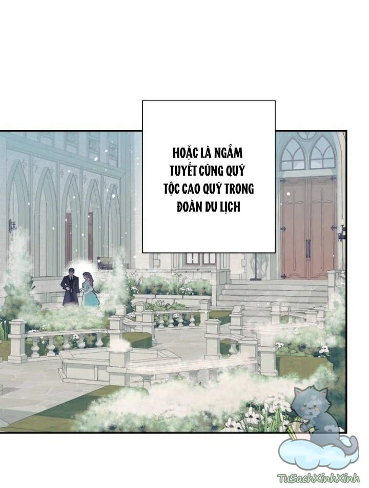 Thuần Hóa Quái Thú Thật Tốt Chapter 42 - 40