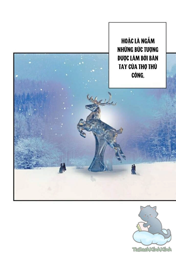 Thuần Hóa Quái Thú Thật Tốt Chapter 42 - 41