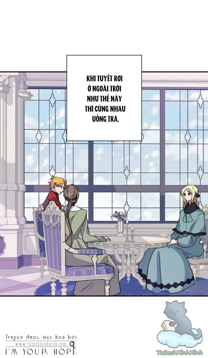 Thuần Hóa Quái Thú Thật Tốt Chapter 42 - 42