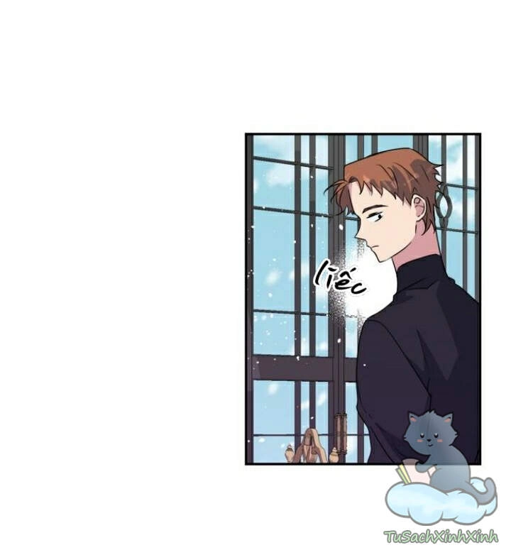 Thuần Hóa Quái Thú Thật Tốt Chapter 42 - 52