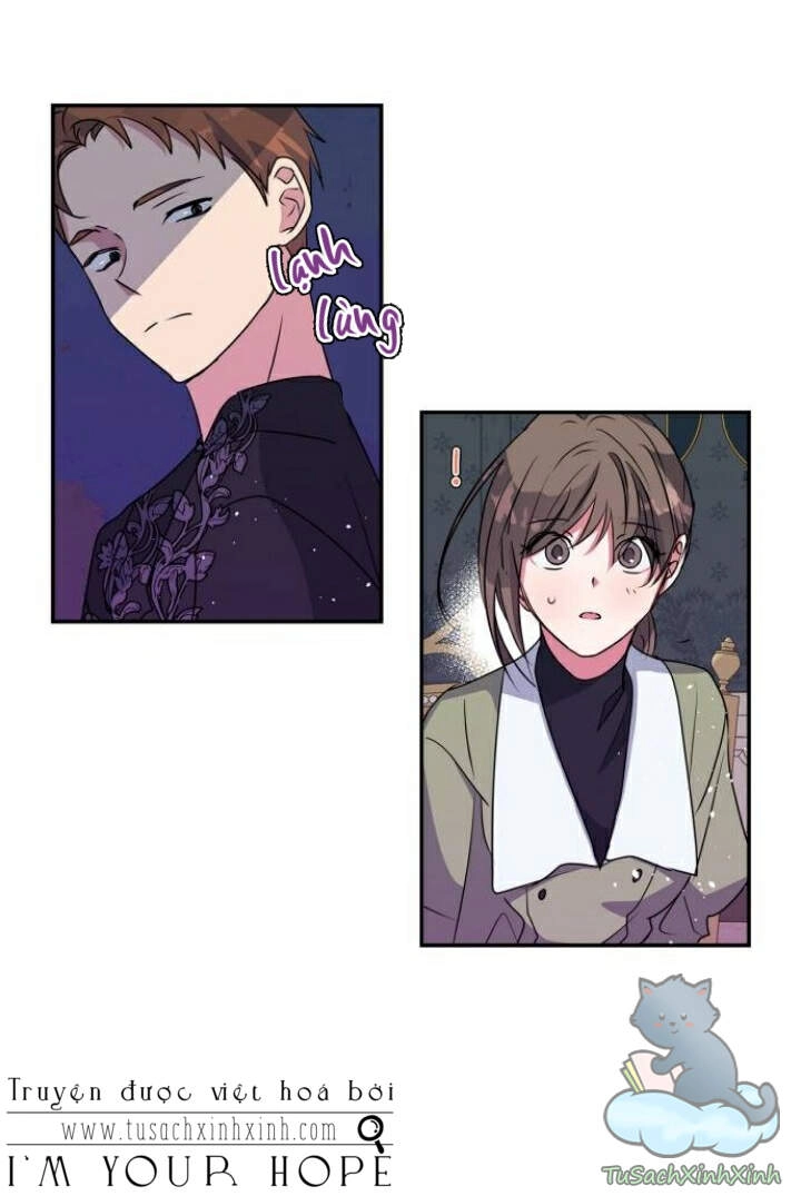 Thuần Hóa Quái Thú Thật Tốt Chapter 42 - 53