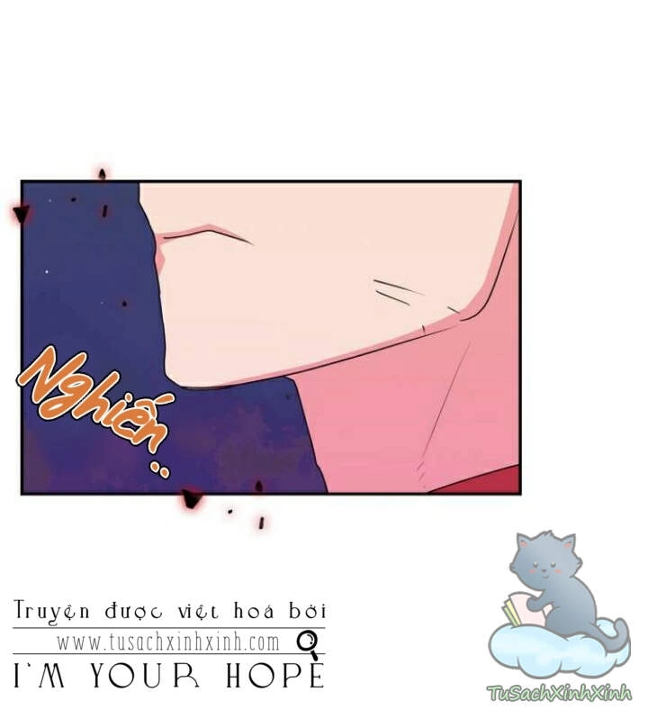 Thuần Hóa Quái Thú Thật Tốt Chapter 42 - 56