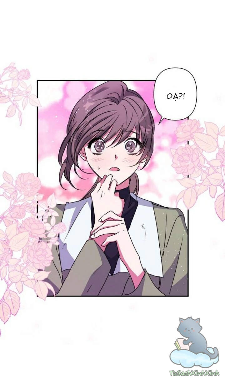 Thuần Hóa Quái Thú Thật Tốt Chapter 42 - 59