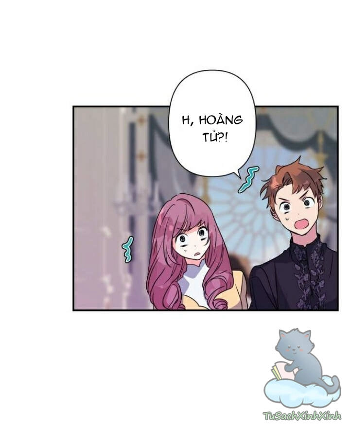 Thuần Hóa Quái Thú Thật Tốt Chapter 42 - 60