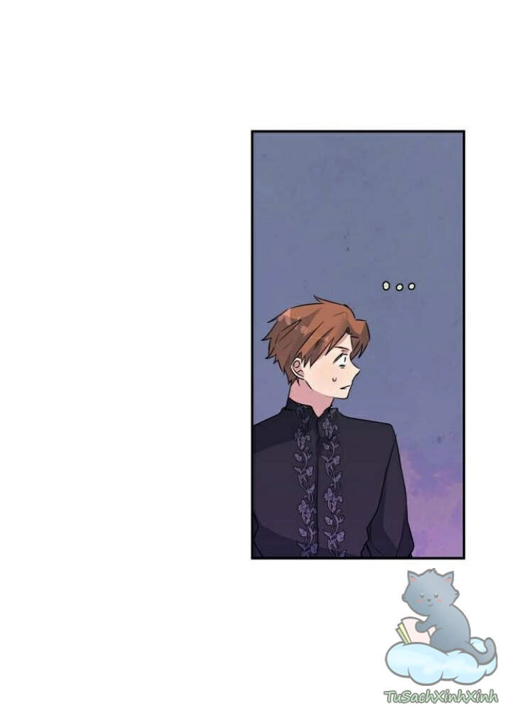 Thuần Hóa Quái Thú Thật Tốt Chapter 42 - 62