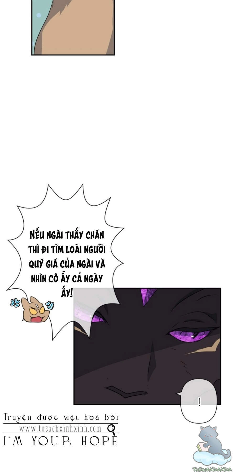 Thuần Hóa Quái Thú Thật Tốt Chapter 43 - 6