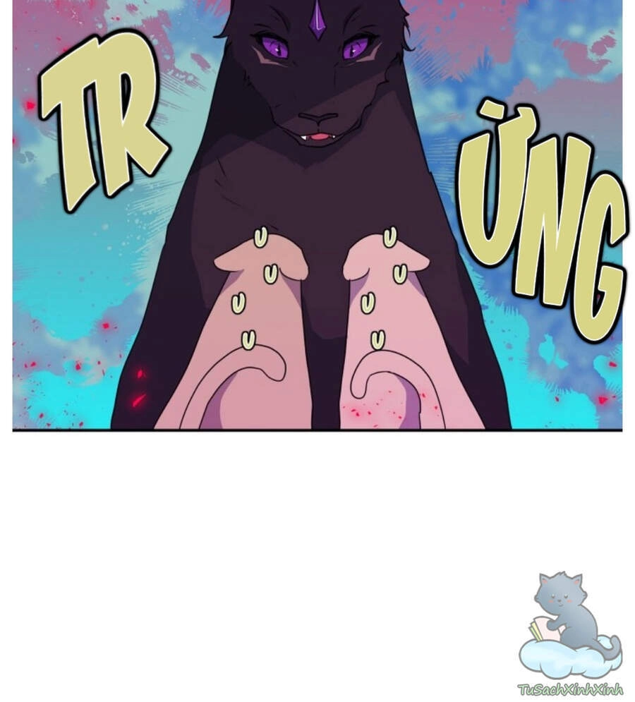 Thuần Hóa Quái Thú Thật Tốt Chapter 43 - 10