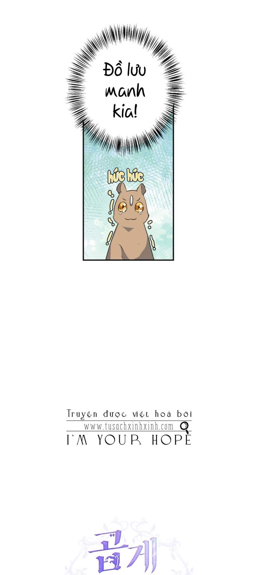 Thuần Hóa Quái Thú Thật Tốt Chapter 43 - 11