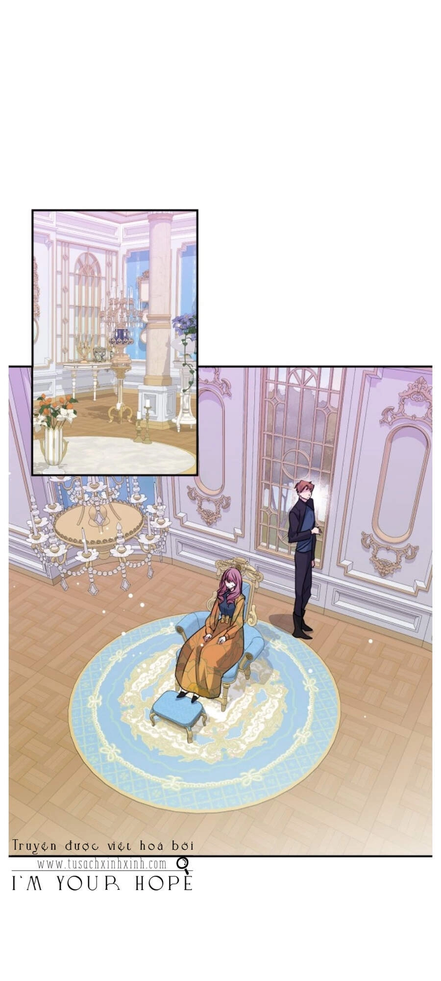 Thuần Hóa Quái Thú Thật Tốt Chapter 43 - 13