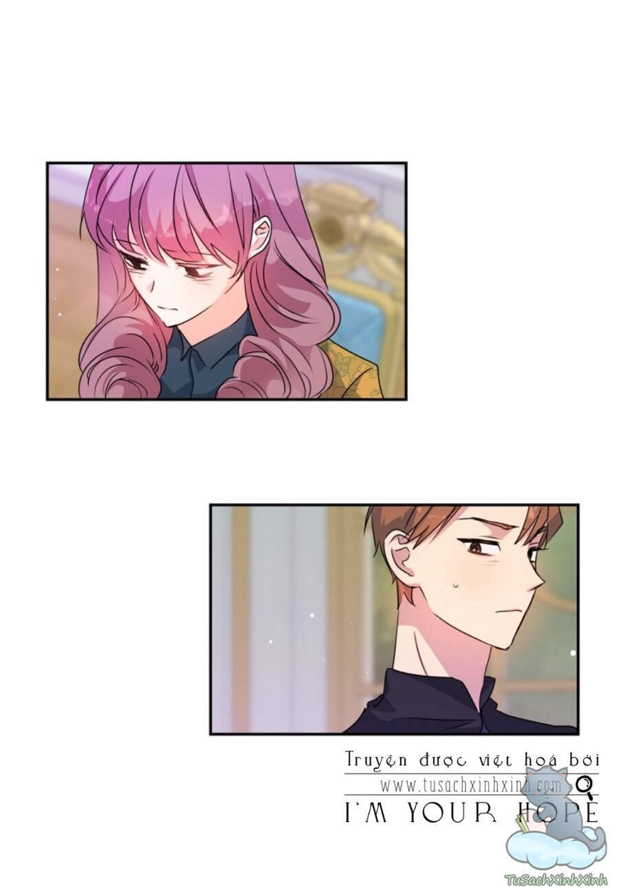 Thuần Hóa Quái Thú Thật Tốt Chapter 43 - 14