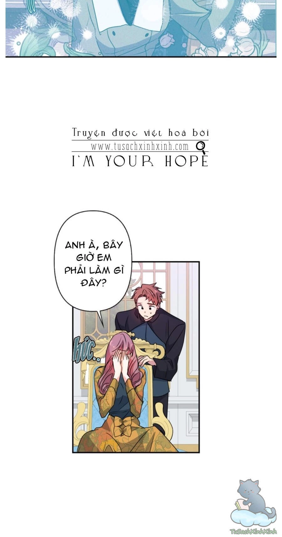 Thuần Hóa Quái Thú Thật Tốt Chapter 43 - 18