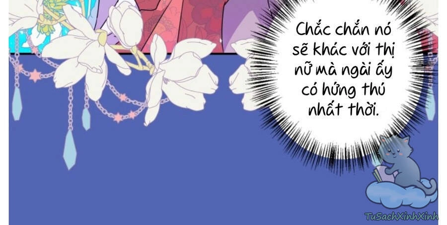 Thuần Hóa Quái Thú Thật Tốt Chapter 43 - 21