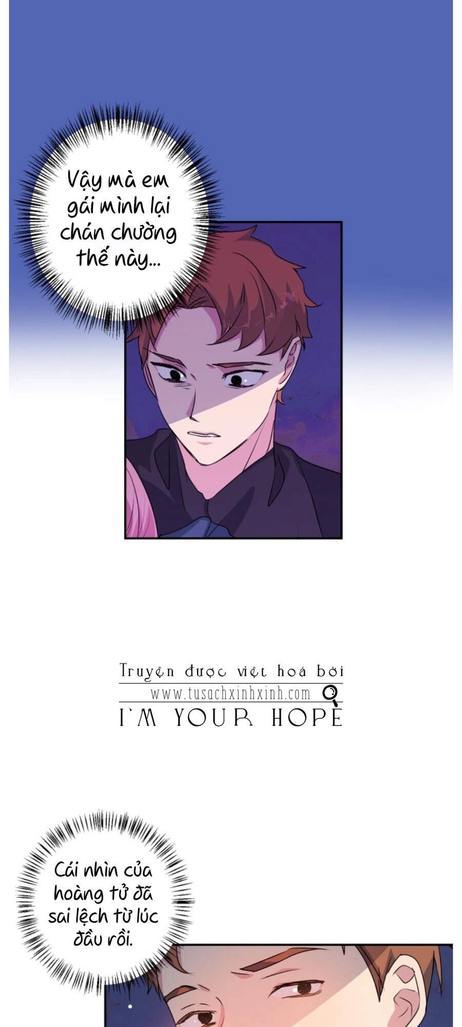 Thuần Hóa Quái Thú Thật Tốt Chapter 43 - 22